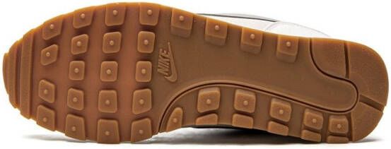 Nike MD Runner 2 SE low-top sneakers Neutrals
