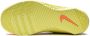 Nike Metcon 6 low-top sneakers Orange - Thumbnail 3