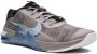 Nike Metcon 7 AMP sneakers Grey - Thumbnail 2