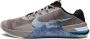 Nike Metcon 7 AMP sneakers Grey - Thumbnail 5