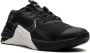 Nike Metcon 7 "Black Smoke Grey" sneakers - Thumbnail 2