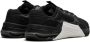 Nike Metcon 7 "Black Smoke Grey" sneakers - Thumbnail 3