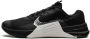 Nike Metcon 7 "Black Smoke Grey" sneakers - Thumbnail 5