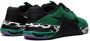 Nike LeBron 7 "Famu" sneakers Green - Thumbnail 3