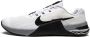 Nike Air Force 1 Low Luxe "Brown Basalt" sneakers - Thumbnail 10