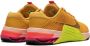 Nike Metcon 7 "Pollen Volt Pale Coral Black" sneakers Yellow - Thumbnail 3