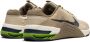 Nike Metcon 7 "Rattan" sneakers Brown - Thumbnail 3