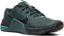 Nike Metcon 7 "Turbo Green" sneakers - Thumbnail 2