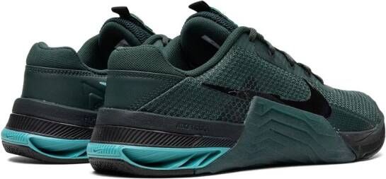 Nike Metcon 7 "Turbo Green" sneakers