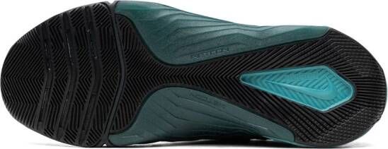 Nike Metcon 7 "Turbo Green" sneakers