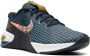 Nike Metcon 8 "Armory Navy" sneakers Blue - Thumbnail 2