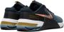 Nike Metcon 8 "Armory Navy" sneakers Blue - Thumbnail 3