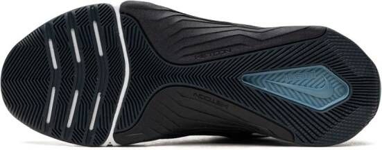 Nike Metcon 8 "Armory Navy" sneakers Blue