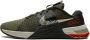 Nike Metcon 8 "Cargo Khaki" sneakers Black - Thumbnail 5