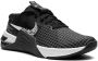 Nike Metcon 8 "Black White" sneakers - Thumbnail 2