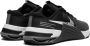 Nike Metcon 8 "Black White" sneakers - Thumbnail 3