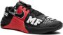 Nike Metcon 8 Mat Fraser "Black Red" sneakers - Thumbnail 2