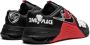 Nike Metcon 8 Mat Fraser "Black Red" sneakers - Thumbnail 3
