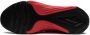 Nike Metcon 8 Mat Fraser "Black Red" sneakers - Thumbnail 4