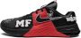 Nike Metcon 8 Mat Fraser "Black Red" sneakers - Thumbnail 5