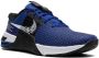 Nike Metcon 8 "Old Royal" sneakers Blue - Thumbnail 2