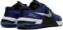 Nike Metcon 8 "Old Royal" sneakers Blue - Thumbnail 3