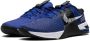 Nike Metcon 8 "Old Royal" sneakers Blue - Thumbnail 5
