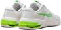 Nike Metcon 8 "Phantom Green Strike" sneakers White - Thumbnail 3