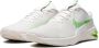 Nike Metcon 8 "Phantom Green Strike" sneakers White - Thumbnail 5
