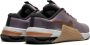 Nike Metcon 8 Premium "Purple Smoke Metallic Copper" sneakersq - Thumbnail 3