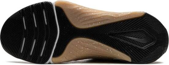 Nike Metcon 8 Premium "Purple Smoke Metallic Copper" sneakersq