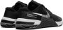 Nike Metcon 8 "Smoke Grey" sneakers Black - Thumbnail 3