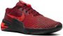 Nike Metcon 8 "Team Red" sneakers - Thumbnail 2