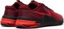 Nike Metcon 8 "Team Red" sneakers - Thumbnail 3