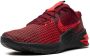 Nike Metcon 8 "Team Red" sneakers - Thumbnail 5