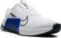 Nike Metcon 9 "White Racer Blue" sneakers - Thumbnail 2