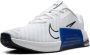 Nike Metcon 9 "White Racer Blue" sneakers - Thumbnail 4