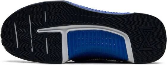 Nike Metcon 9 "White Racer Blue" sneakers