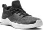 Nike Air Max 270 "White Black" sneakers - Thumbnail 2