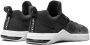 Nike Air Max 270 "White Black" sneakers - Thumbnail 3