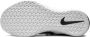 Nike Air Max 270 "White Black" sneakers - Thumbnail 4