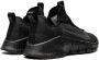 Nike LeBron Soldier XIV "Triple Black" sneakers - Thumbnail 10