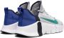 Nike Metcon Free 3 "Grey Fog" sneakers - Thumbnail 3