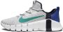 Nike Metcon Free 3 "Grey Fog" sneakers - Thumbnail 5