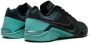 Nike SB Ishod Wair "Black White" sneakers - Thumbnail 7