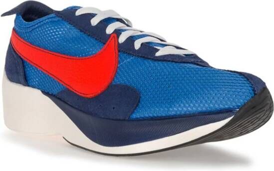 Nike Moon Racer QS sneakers Blue