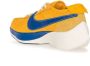 Nike Moon Racer QS sneakers Yellow - Thumbnail 3