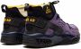 Nike ACG Air Mowabb OG "Gravity Purple" sneakers - Thumbnail 11