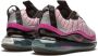 Nike MX-720-818 sneakers Purple - Thumbnail 3