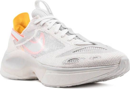 Nike N110 D MS X sneakers White